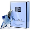 Thierry Mugler Angel Art