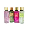 Xịt thơm Body Mist Victoria’s Secret 250ml