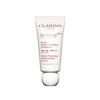 Kem Chống Nắng Clarins UV Plus 5P Ecran Multi-Protection Hydratant SPF 50