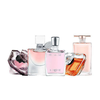 Giftset mini LANCOME 5pcs