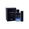 gift-set-dior-sauvage-edp