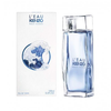 L'Eau Kenzo Pour Homme