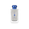 jo-malone-wild-bluebell-cologne-limited