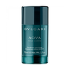 lan-khu-mui-bvlgari-aqva-pour-homme