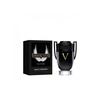 paco-rabanne-invictus-victory-edp-extreme