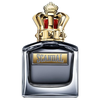 jean-paul-gaultier-scandal-pour-homme