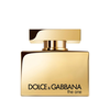 dolce-gabbana-the-one-gold-for-women