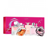 Giftset mini LANCOME 5pcs