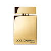 Dolce & Gabbana The One Gold For Men Intense