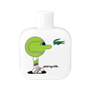 lacoste-l-12-12-blanc-pure-collector-edition-pour-homme-x-jeremyville-lacoste-fragrances