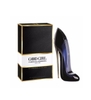 Carolina Herrera Good Girl