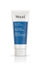 Sữa rửa mặt ngừa mụn Murad Acne Control Clarifying Cleanser