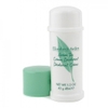 Lăn Khử Mùi Elizabeth Arden Green Tea Deodorant 43g