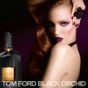 Tom Ford Black Orchid EDP