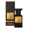 Tom Ford London Eau De Parfum