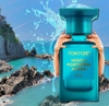 Tom Ford Neroli Portofino Acqua