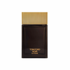 Tom Ford Noir Extreme