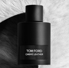 Tom Ford Ombré Leather