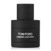 Tom Ford Ombré Leather