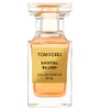 tom-ford-santal-blush