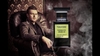 tom-ford-tobacco-vanille