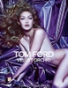 Tom Ford Velvet Orchid for women