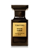 Tom Ford White Suede for Men