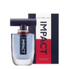 Tommy Hilfiger Impact EDT