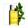 Clarins Body Treatment Oil (Huile Tonic)