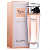 Lancome Tresor in love