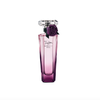 Lancome Tresor Midnight Rose