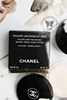 Phấn phủ Chanel Poudre Universelle Libre