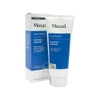 Sữa rửa mặt ngừa mụn Murad Acne Control Clarifying Cleanser