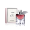 Lancome La Vie Est Belle L'Absolu