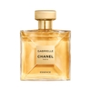 Chanel Gabrielle Essence