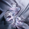 lancome-la-nuit-tresor-musc-diamant