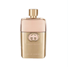 gucci-guilty-pour-femme-edp