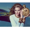 Versace Eros Pour Femme EDP