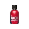 dsquared-red-wood-pour-femme