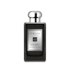 Jo Malone Jasmine Sambac & Marigold