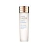 Estee Lauder Micro Essence Skin Activating Treatment Lotion