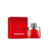 Montblanc Legend Red