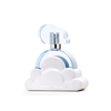 Ariana Grande Cloud EDP