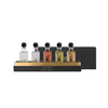 Set Nước Hoa Unisex Kilian Holiday Miniature Carafe EDP (10ml x 5)