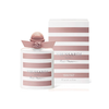 Trussardi Donna Pink Marina