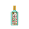 Gucci Flora Gorgeous Jasmine