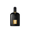 Tom Ford Black Orchid EDP