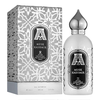 Attar Collection Musk Kashmir