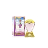 Anna Sui Sky Eau De Toilette Mini Size