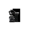 Moschino Toy Boy 2019 Mini Size
